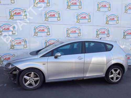 Pièces Détachées Usagées SEAT LEON (1P1) 4934046