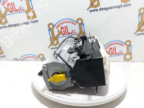 Passenger airbag LAND ROVER RANGE ROVER III (L322) 3.0 D 4x4 | BP20732800C10 