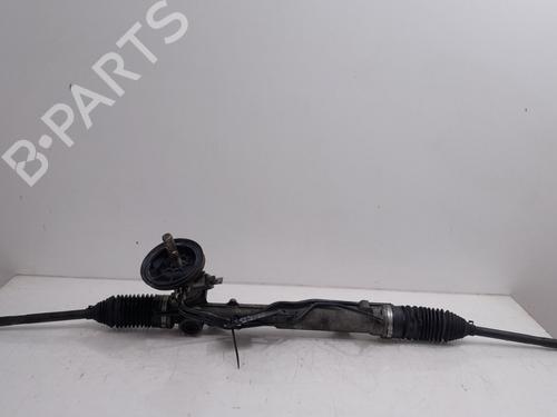 Used Steering rack Steering rack 37669915 37669915