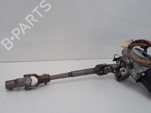 Steering column TOYOTA AYGO (_B1_) 1.0 (KGB10_, KGB10R) | BP28192157M21 