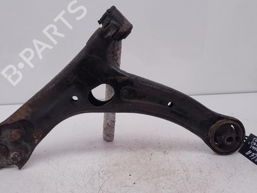right-front-suspension-arm-toyota-corolla-_e12_-2001-2002-2003-2004-2005-2006-2007-2008-34132662 main image