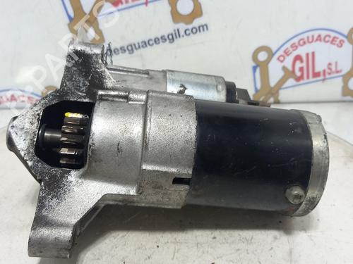 Starter PEUGEOT 508 I (8D_) 2.0 HDi | BP20770680M8 