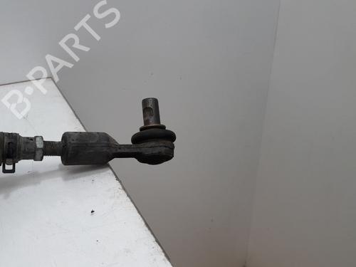 Steering rack AUDI A6 C5 Avant (4B5, 4B6) 2.5 TDI | BP30935738M22