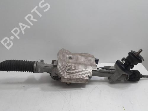 Steering rack MERCEDES-BENZ A-CLASS (W176) A 200 (176.043) | BP29748905M22