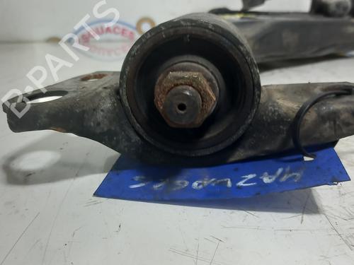 Right front suspension arm MAZDA 626 V (GF) 2.0 (GFEP, GF12) | BP20748342M13 