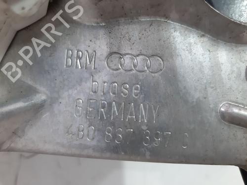 Front left window mechanism AUDI A6 C5 Avant (4B5) 2.5 TDI | BP23661350C22 