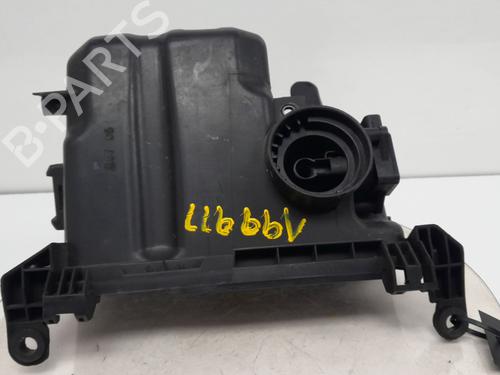 Luftmassenmesser für TOYOTA YARIS (_P9_) [2005-2014]  31316687