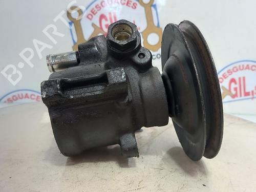 Servopumpe für OPEL ASTRA F Hatchback (T92) [1991-2000]  20769055