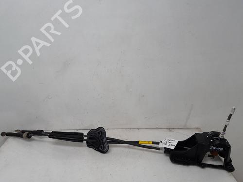 Schalthebel für Schalthebel 39186584 39186584