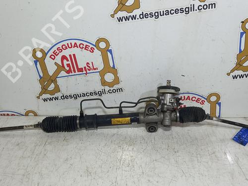 Styregear/Snekke HYUNDAI ACCENT II (LC) 1.5 (102 hp) 20755416