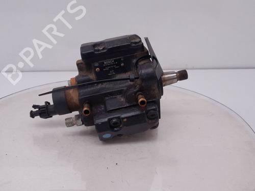 Bomba injectora Bomba injectora FIAT STILO (192_) 1.9 JTD (140 hp) 36298804 36298804