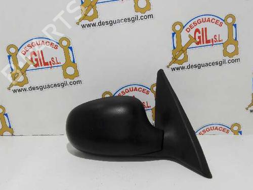 Right mirror DAEWOO LANOS (KLAT) 1.5 | BP20781096C27