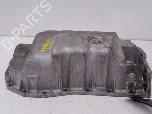 Used Oil sump RENAULT SCÉNIC I MPV (JA0/1_, FA0_) 1.9 dTi (JA1U) (80 hp) 31314091