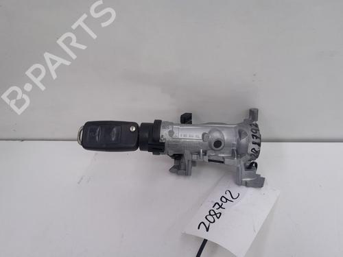 Used Ignition barrel Ignition barrel 39186370 39186370