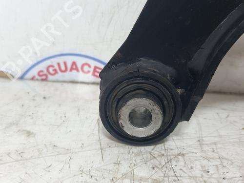 Left rear suspension arm AUDI TT Roadster (8J9) 2.0 TDI quattro | BP20755719M14 
