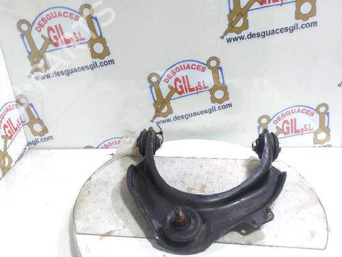Used Right front suspension arm HONDA ACCORD VI Coupe (CG) 3.0 V6 24V (CG2) (200 hp) 20728599