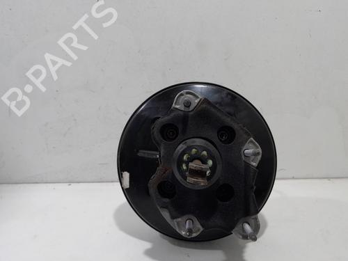 Servo brake RENAULT CLIO IV (BH_)  | BP21518797M42 