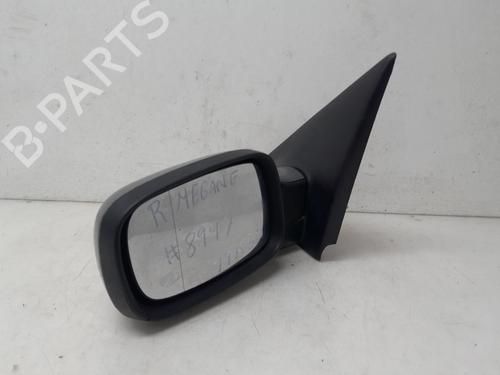 BP30006628C26 main image