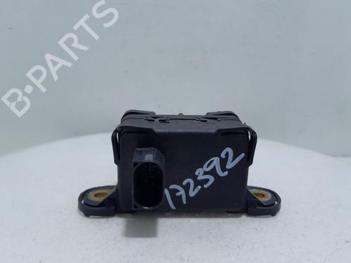 Electronic module SSANGYONG REXTON / REXTON II (GAB_)  | BP21559516M83 