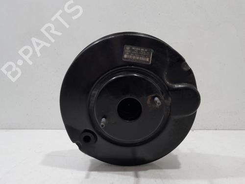 Servo brake SEAT ALTEA (5P1)  | BP22422961M42
