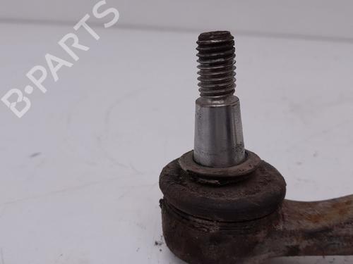 Querlenker links hinten MERCEDES-BENZ C-CLASS (W203) C 220 CDI (203.006) | BP27626580M14 