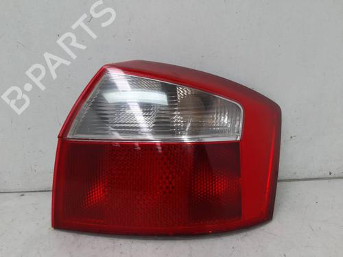 Right taillight AUDI A4 B6 (8E2) 1.9 TDI | BP39190635C35 - Image 2