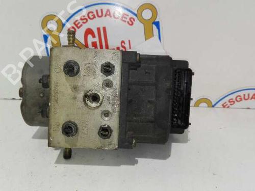 ABS pump PEUGEOT 406 (8B) 1.9 TD | BP20781984M43 