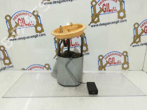 Fuel pump SEAT LEON (1P1)  | BP20802729M76 