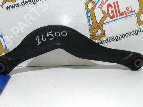 Used Right rear suspension arm FORD MONDEO IV (BA7) 1.8 TDCi (100 hp) 20789594