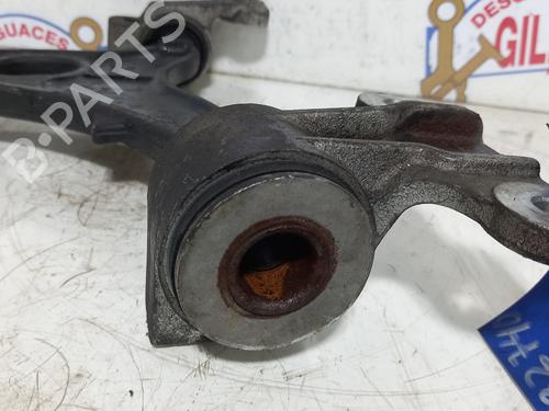 Left front suspension arm CITROËN JUMPY II (VF7) 2.0 HDi 120 | BP20749512M12 