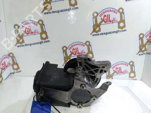 Styring servopumpe BMW 5 (E60) 530 d | BP20811870M99 