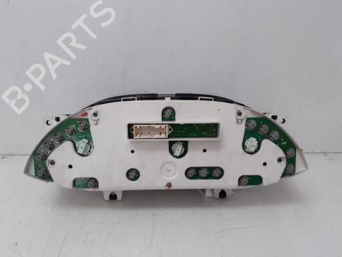 Cockpit FORD FOCUS I Turnier (DNW) | BP30905833C47