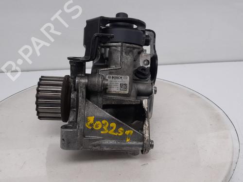 Used Injection pump Injection pump DACIA DOKKER MPV (KE_) [2012-2021] 36298800 36298800