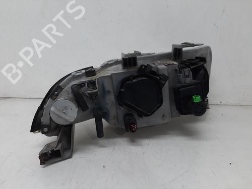Optica esquerda ROVER 45 I Hatchback (RT) 2.0 V6 | BP37081663C28 - Image 3