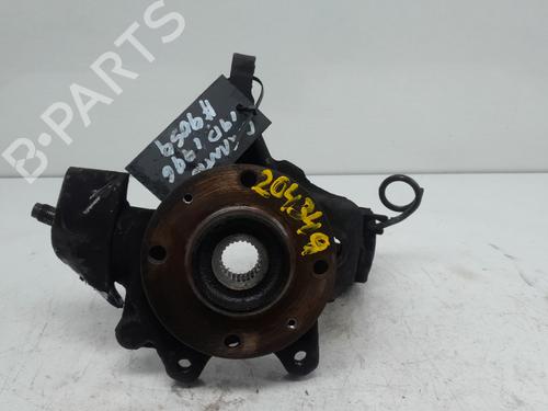 Used Right front steering knuckle Right front steering knuckle 37248020 37248020