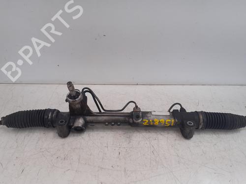 Steering rack CITROËN NEMO Box Body/MPV (AA_) | BP39189984M22 - Image 3