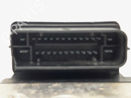 Pompe ABS FORD MONDEO IV Turnier (BA7) 2.0 TDCi | BP27594330M43 