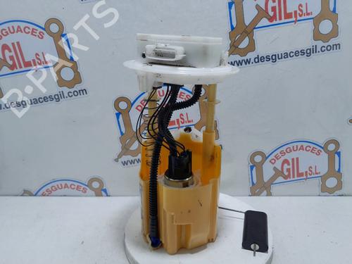 Pompe à carburant DACIA LODGY (JS_)  | BP20766365M76 