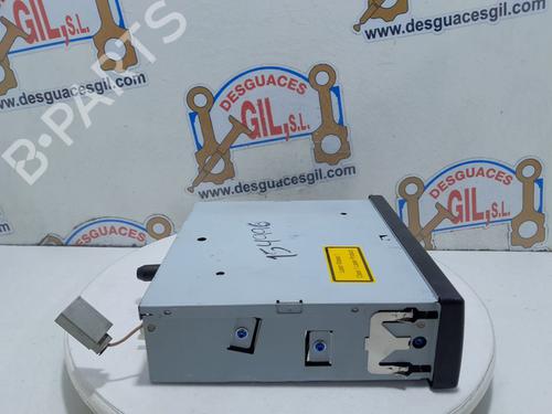 Electronic module PEUGEOT 406 (8B) 2.0 HDI 90 | BP20763054M83 