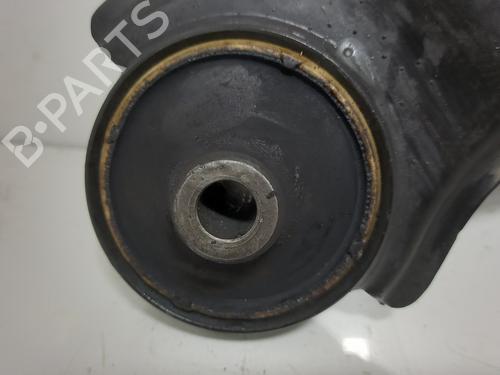 Left front suspension arm OPEL CORSA E (X15)  | BP20746113M12 