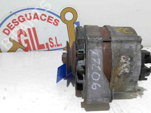 Alternator BMW 3 (E30) 318 i | BP20783479M7 