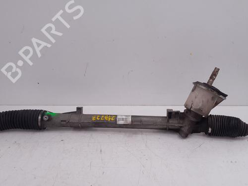 Steering rack RENAULT MEGANE III Hatchback (BZ0/1_, B3_)  | BP37669942M22  - Image 6