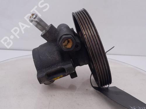Used Steering pump CITROËN XSARA (N1) 1.6 i (88 hp) 29427463