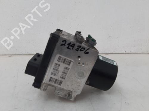 Used ABS pump ABS pump 39187627 39187627