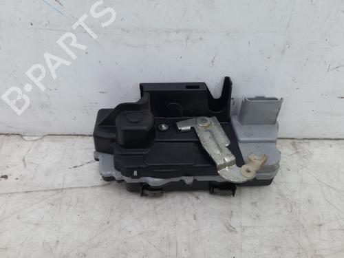 Used Rear left lock CITROËN XSARA PICASSO (N68) 1.6 HDi (109 hp) 26548958