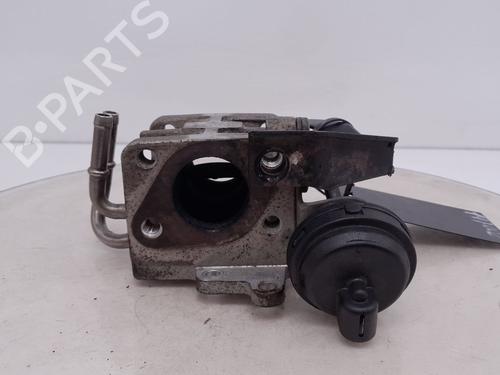 Throttle body SEAT LEON (1P1) | BP36298789M82 - Image 7
