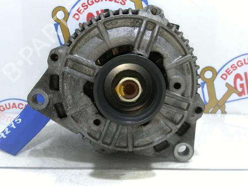 Used Alternator FORD MONDEO I (GBP) 1.8 i 16V (112 hp) 20807224