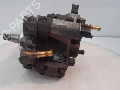 Used Injection pump CITROËN C3 I (FC_, FN_) 1.4 HDi (68 hp) 28960594