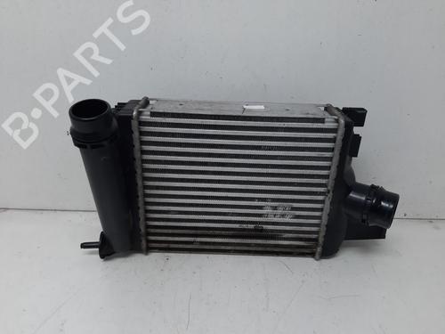 intercooler-dacia-sandero-ii-2012-34131640 main image
