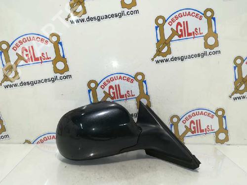 Right mirror AUDI A3 (8L1) 1.8 | BP20803827C27 